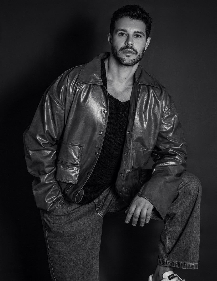 Revista Portfolio Rodrigo Mussi (6)” class=